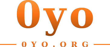 0yo logo