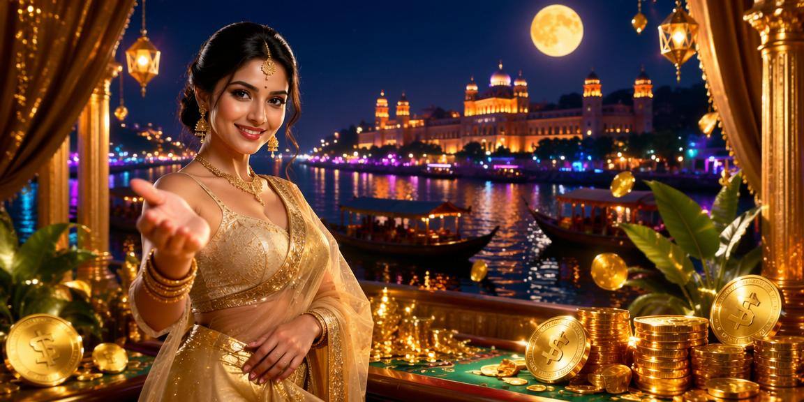 0yo কোন স্টুডিওর গেম লবিতে পাবেন
