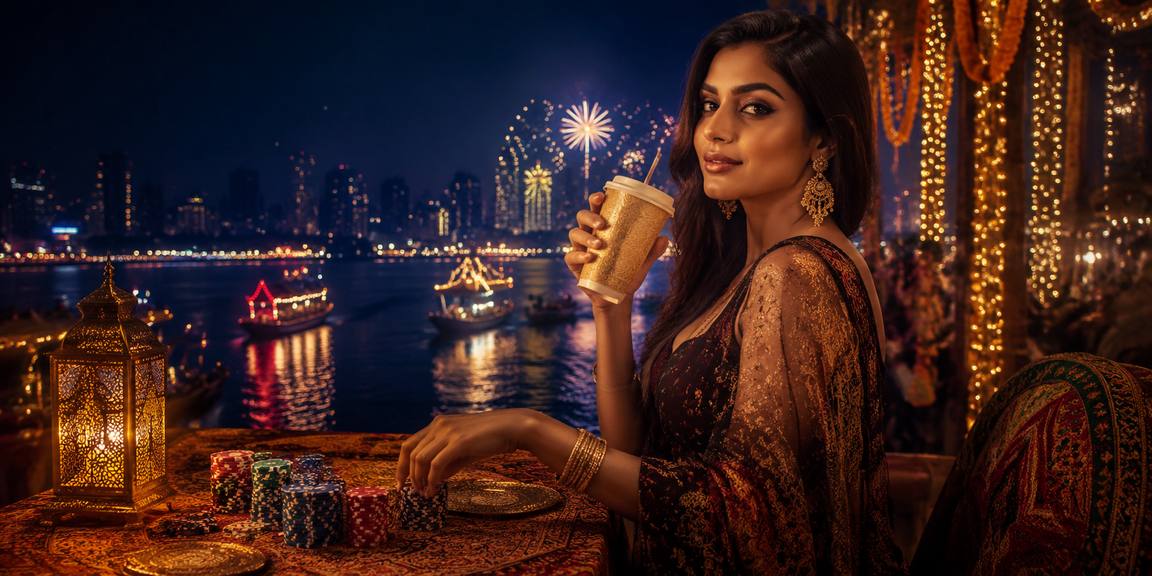 0yo স্লট গেম