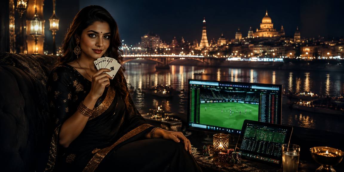 0yo নতুন অ্যাকাউন্ট খোলার ধাপগুলো